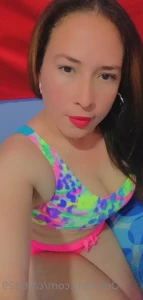 7402594