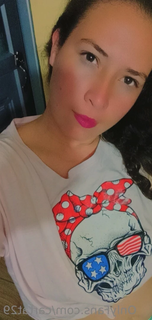 Isabella RT [ cartat29 ] Onlyfans leaked photo 7402656 on Hotleaks.tv