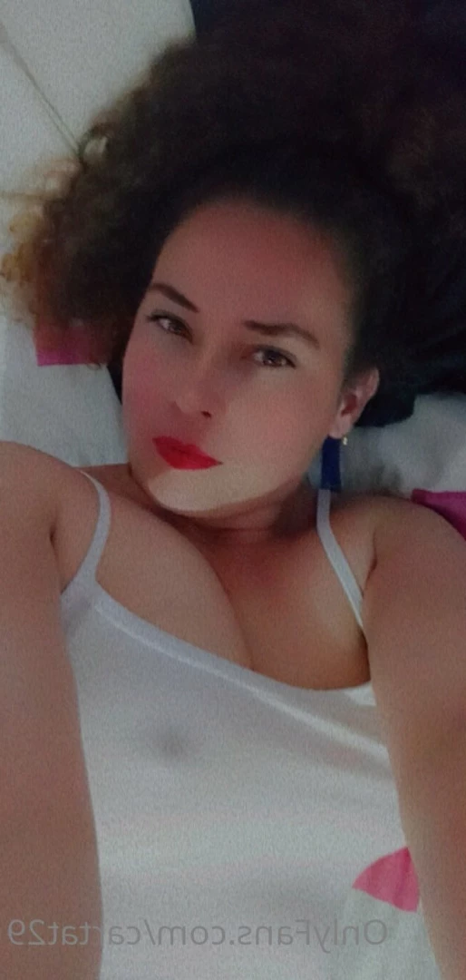 Isabella RT [ cartat29 ] Onlyfans leaked photo 7402666 on Hotleaks.tv