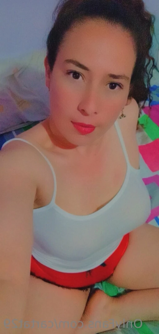 Isabella RT [ cartat29 ] Onlyfans leaked photo 7402711 on Hotleaks.tv