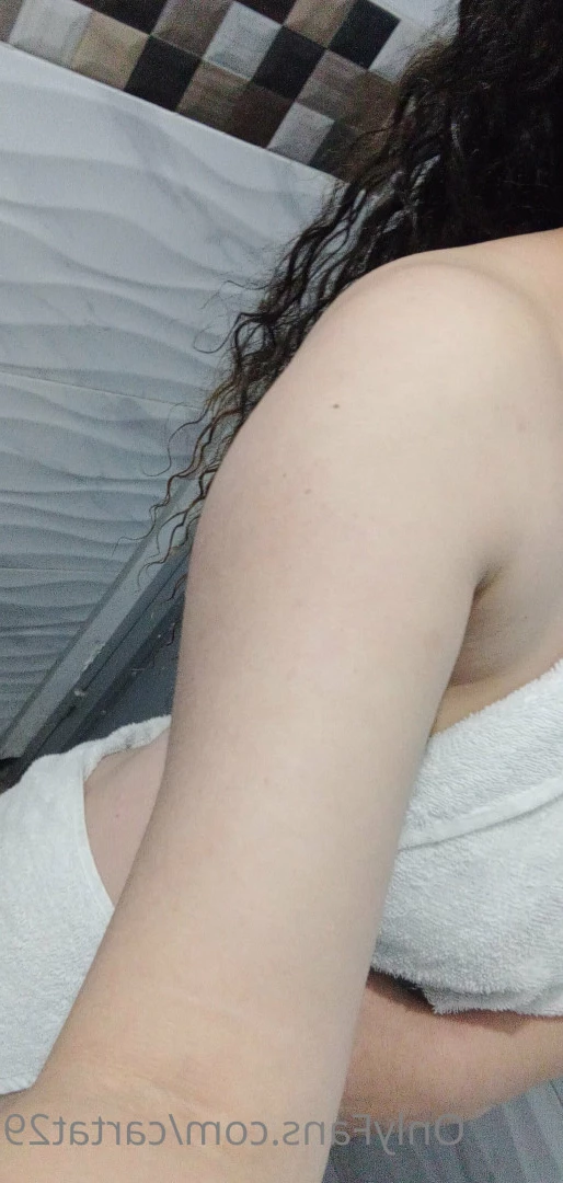 Isabella RT [ cartat29 ] Onlyfans leaked photo 7402719 on Hotleaks.tv