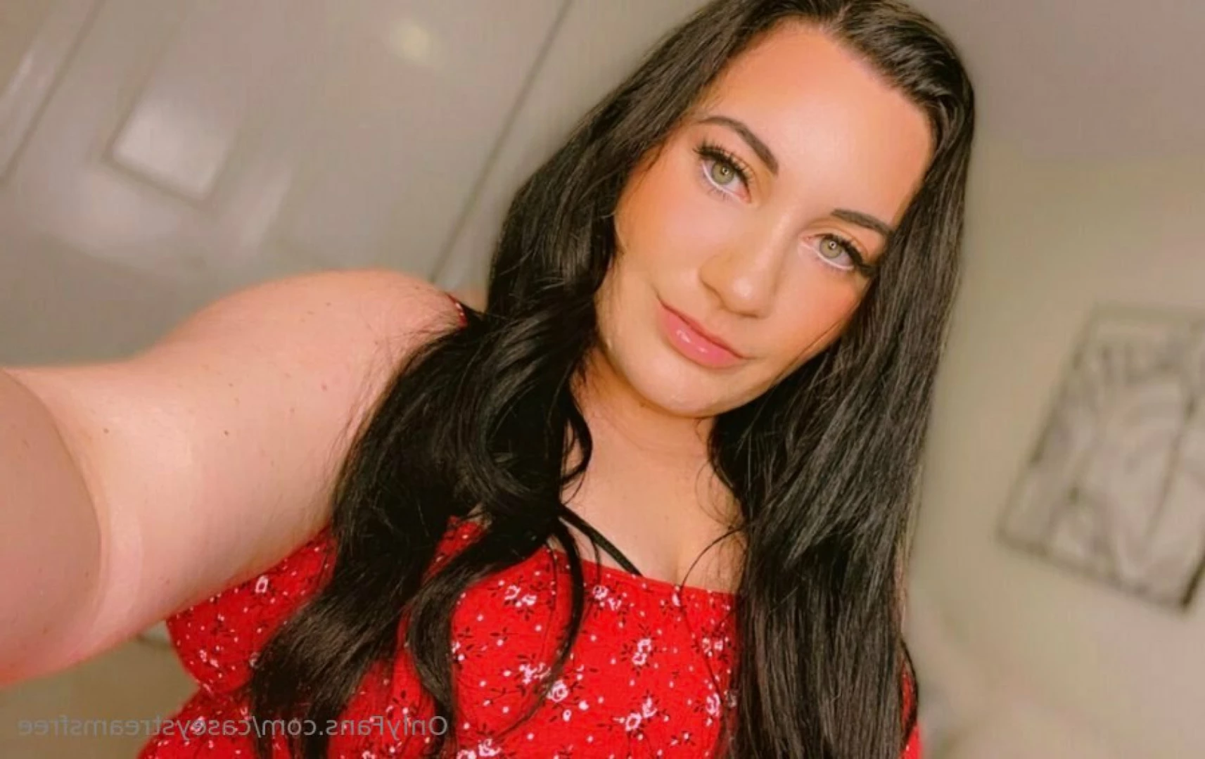 Casey ⚡️ FREE [ caseystreamsfree ] Onlyfans leaked photo 11050800 on Hotleaks.tv