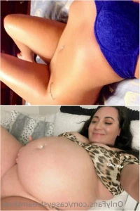 11050801