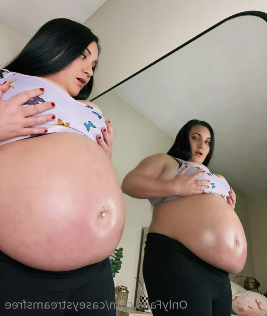 Casey ⚡️ FREE [ caseystreamsfree ] Onlyfans leaked photo 11050802 on Hotleaks.tv