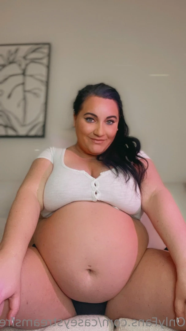 Casey ⚡️ FREE [ caseystreamsfree ] Onlyfans leaked photo 11050803 on Hotleaks.tv