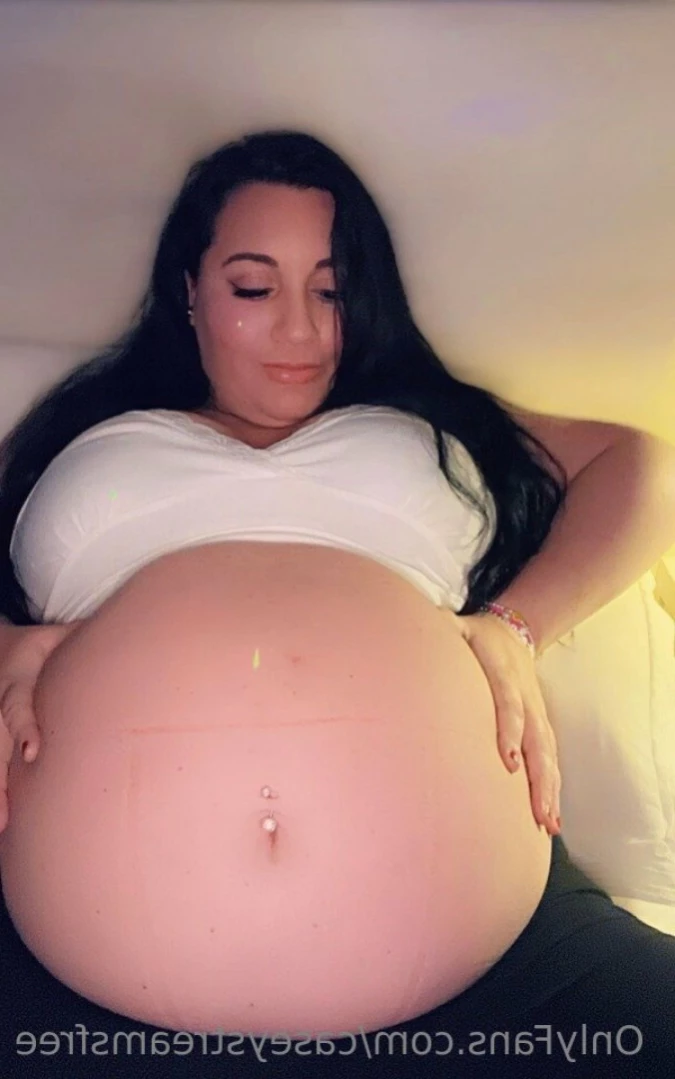 Casey ⚡️ FREE [ caseystreamsfree ] Onlyfans leaked photo 13549037 on Hotleaks.tv