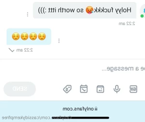 6453478