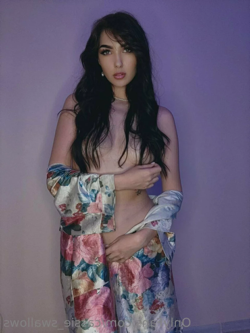 cassie_swallows Onlyfans leaked photo 6428867 on Hotleaks.tv