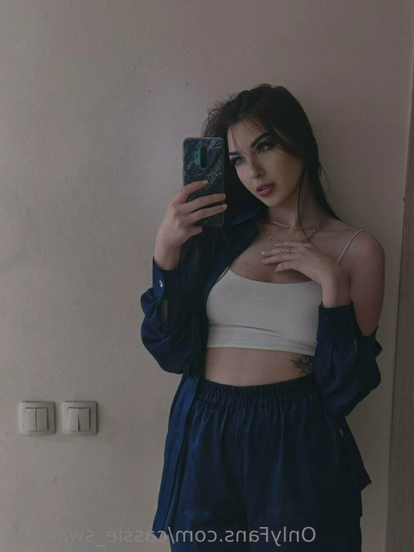 cassie_swallows Onlyfans leaked photo 6428891 on Hotleaks.tv