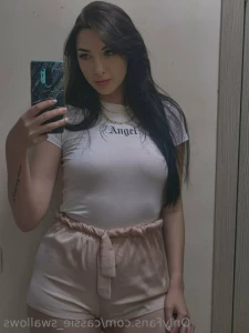 6428899