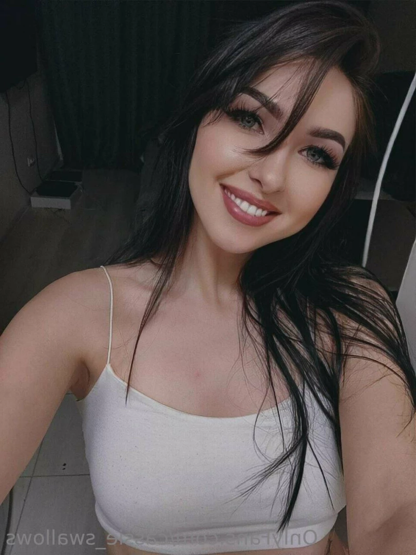 cassie_swallows Onlyfans leaked photo 9175273 on Hotleaks.tv