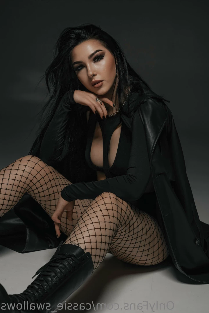 cassie_swallows Onlyfans leaked photo 9175282 on Hotleaks.tv