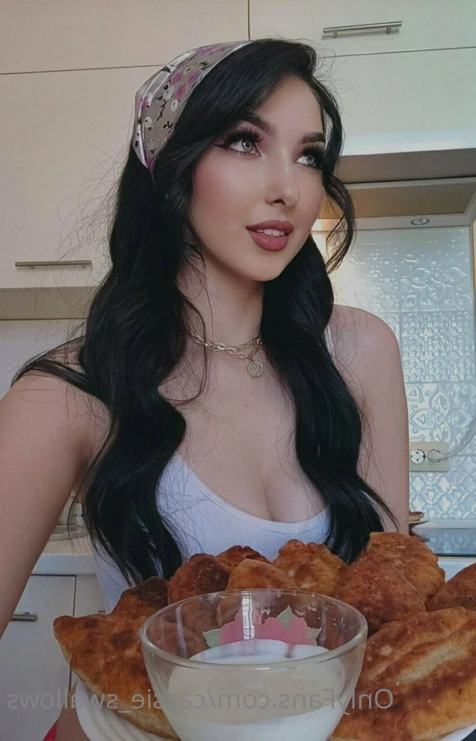 cassie_swallows Onlyfans leaked photo 10571056 on Hotleaks.tv