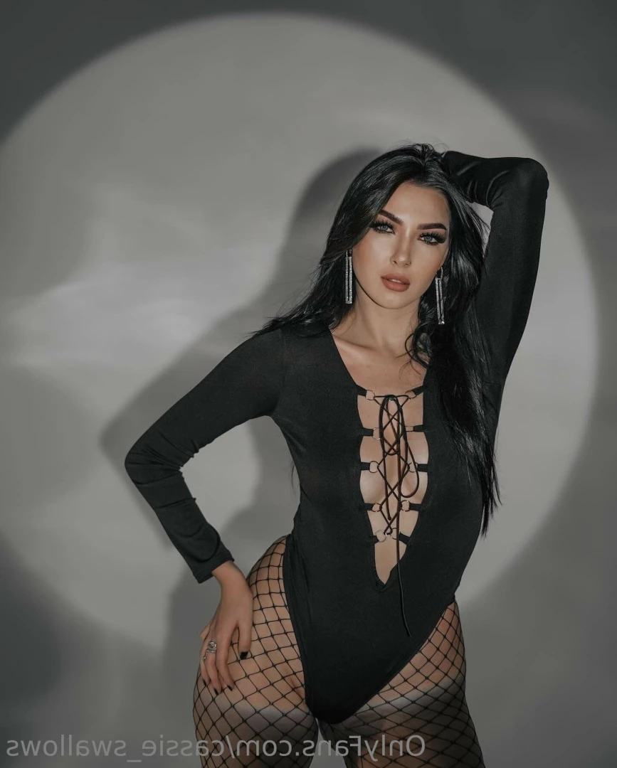 cassie_swallows Onlyfans leaked photo 10571061 on Hotleaks.tv