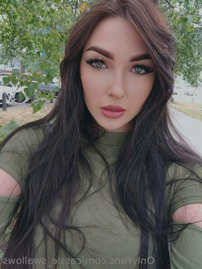 cassie_swallows Onlyfans leaked photo 11050793 on Hotleaks.tv