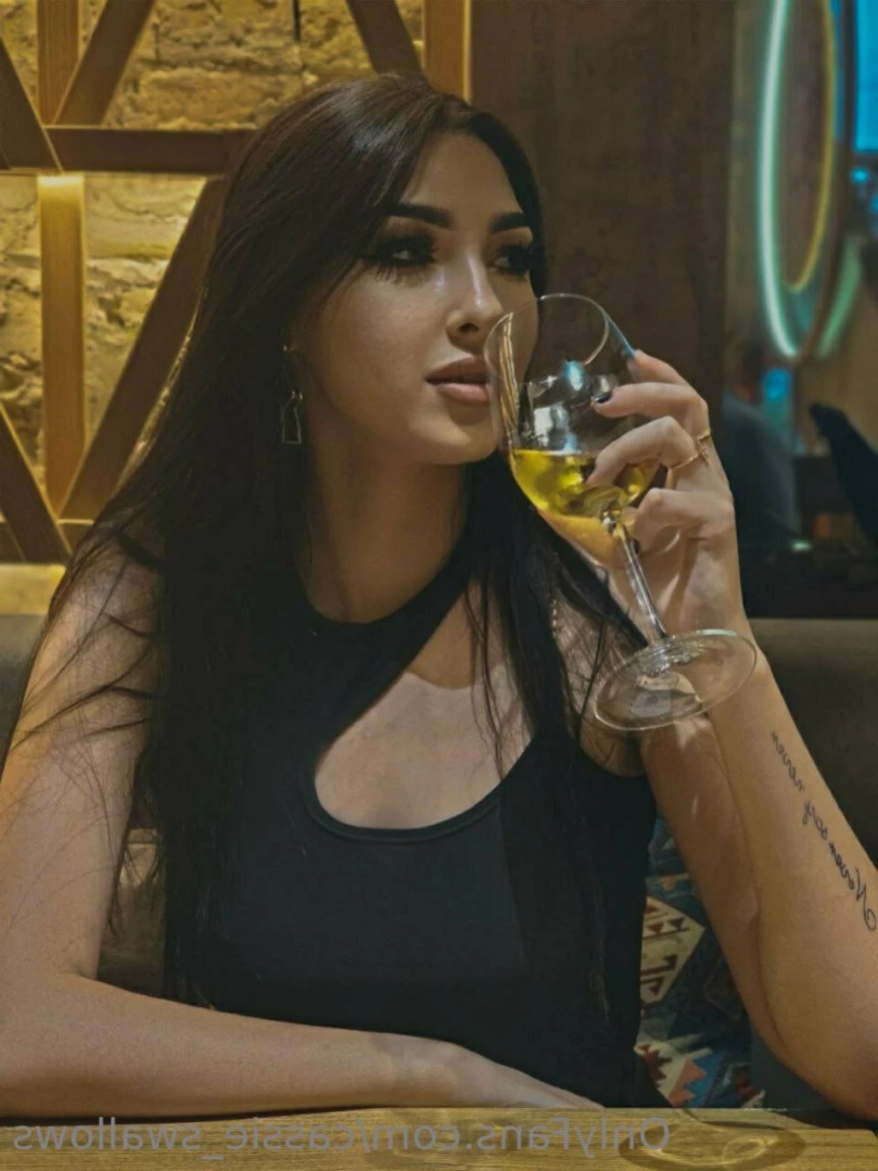 cassie_swallows Onlyfans leaked photo 11630467 on Hotleaks.tv