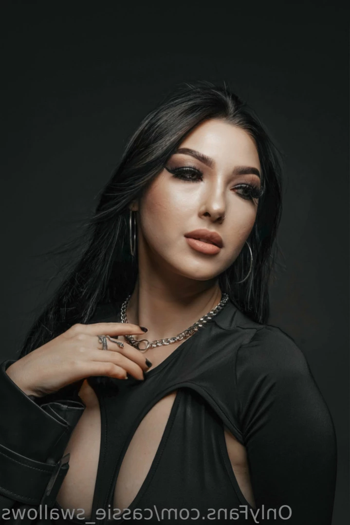 cassie_swallows Onlyfans leaked photo 12768141 on Hotleaks.tv