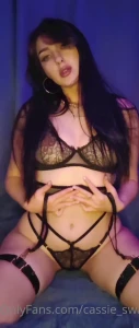 15010241