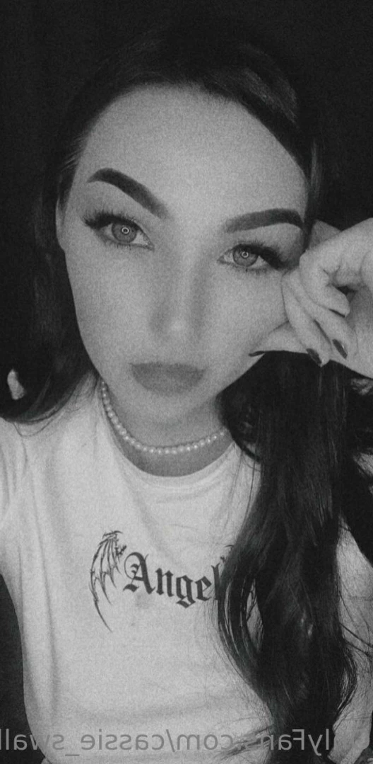 cassie_swallows Onlyfans leaked photo 15880107 on Hotleaks.tv