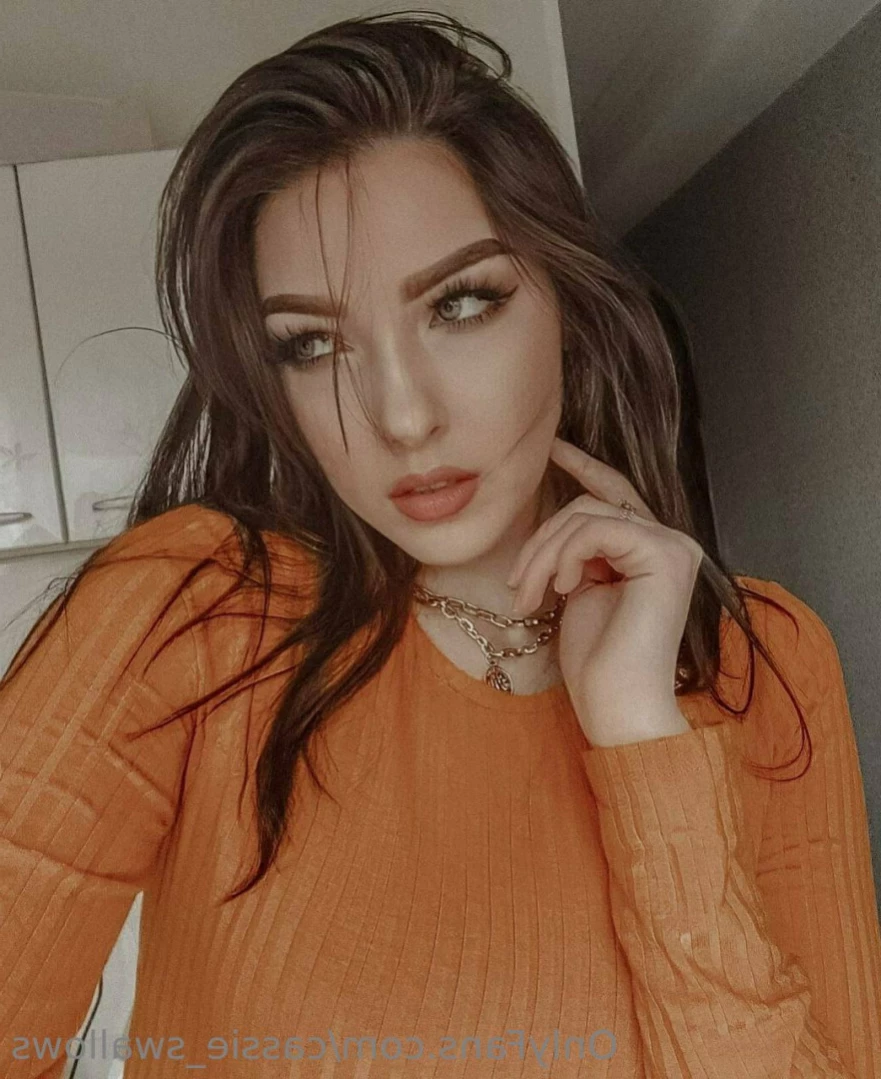 cassie_swallows Onlyfans leaked photo 15880118 on Hotleaks.tv