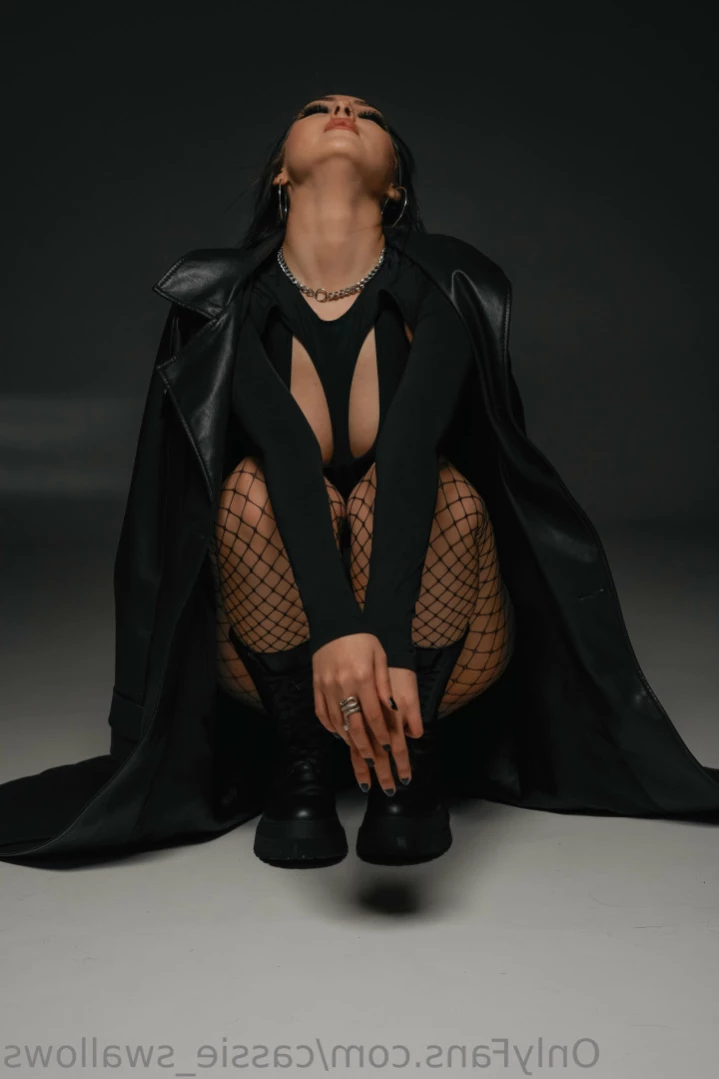 cassie_swallows Onlyfans leaked photo 16127568 on Hotleaks.tv