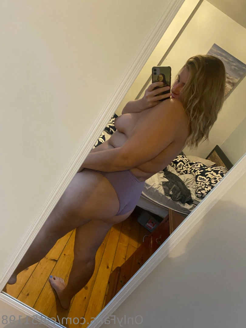 Chloe [ cat51198 ] Onlyfans leaked photo 6704223 on Hotleaks.tv