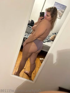 10608642