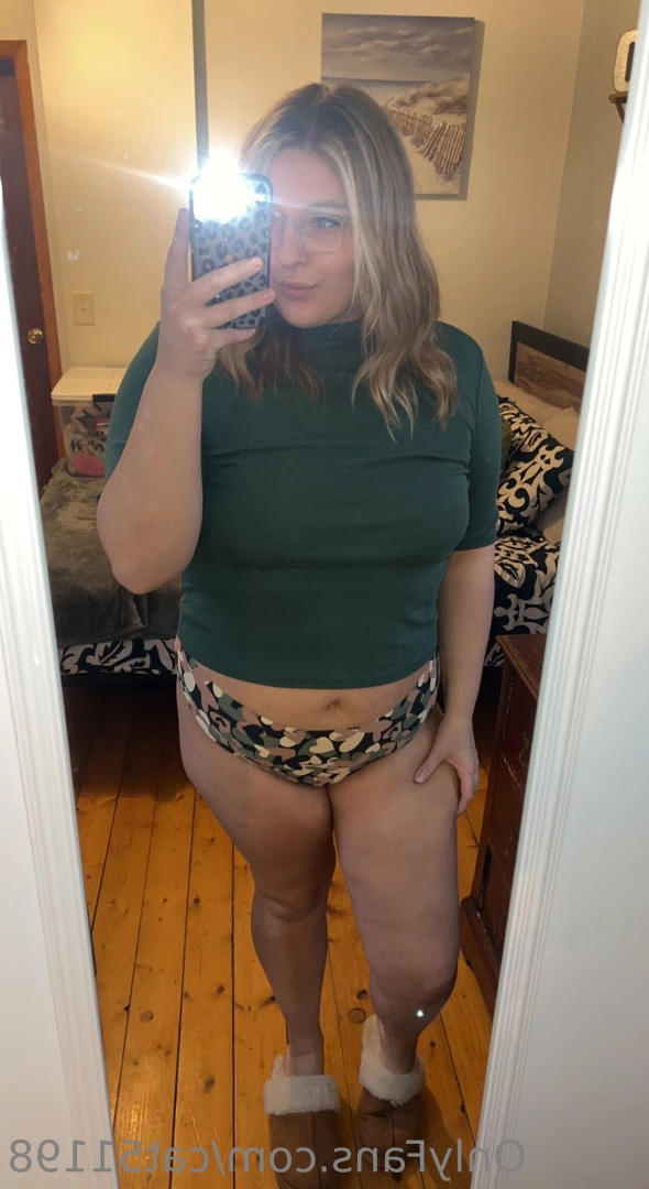 Chloe [ cat51198 ] Onlyfans leaked photo 10608648 on Hotleaks.tv