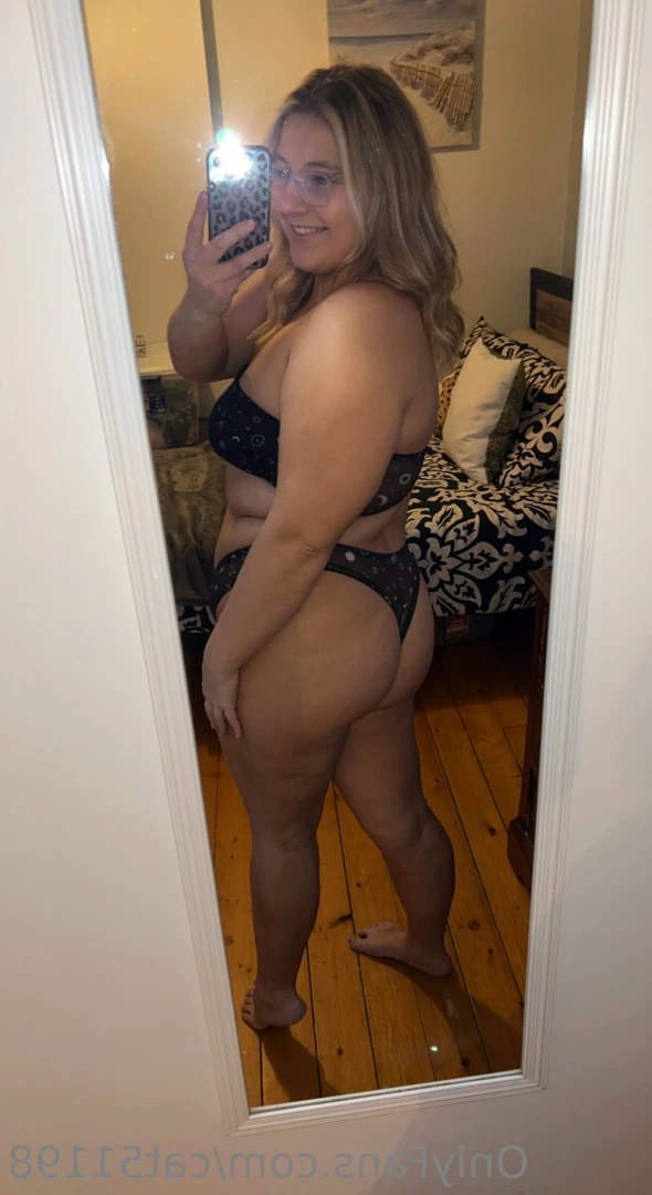 Chloe [ cat51198 ] Onlyfans leaked photo 10608692 on Hotleaks.tv