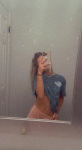 10838042