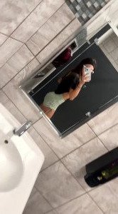10838046