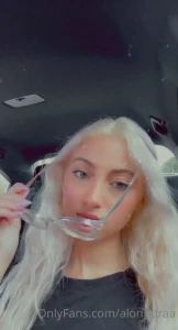 13802723