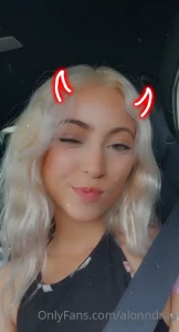 16029959