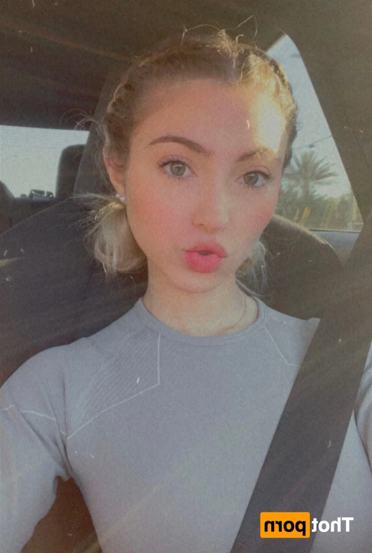 Sofia [ catalinasof ] Onlyfans leaked photo 16213506 on Hotleaks.tv