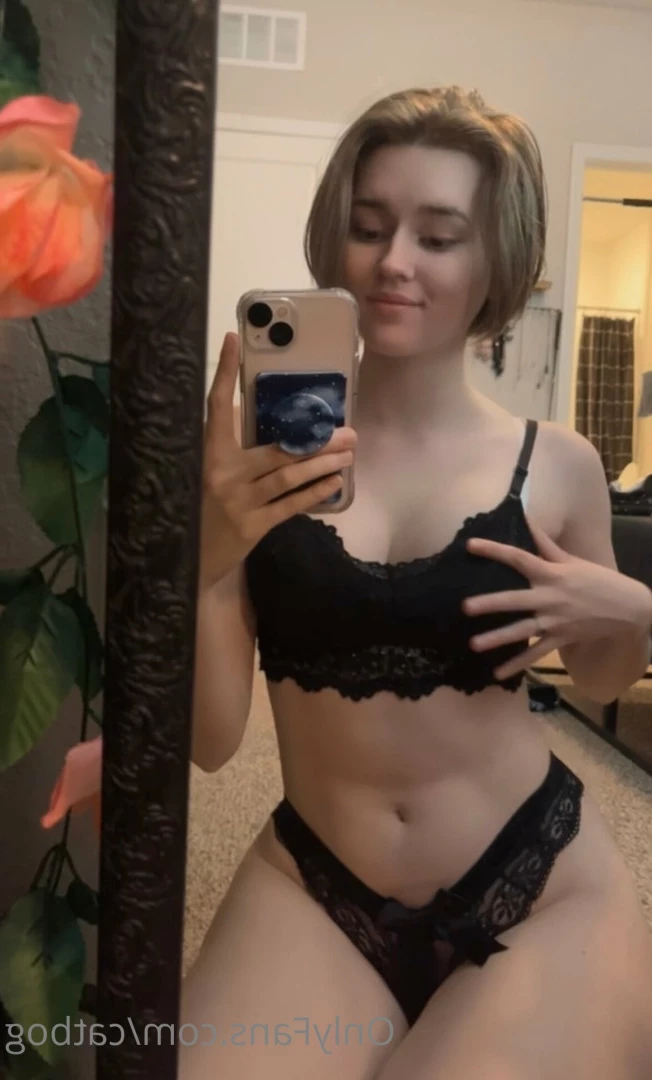 catbog Onlyfans leaked photo 7606823 on Hotleaks.tv
