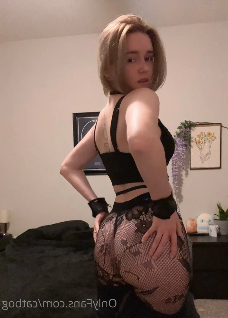 catbog Onlyfans leaked photo 7606966 on Hotleaks.tv