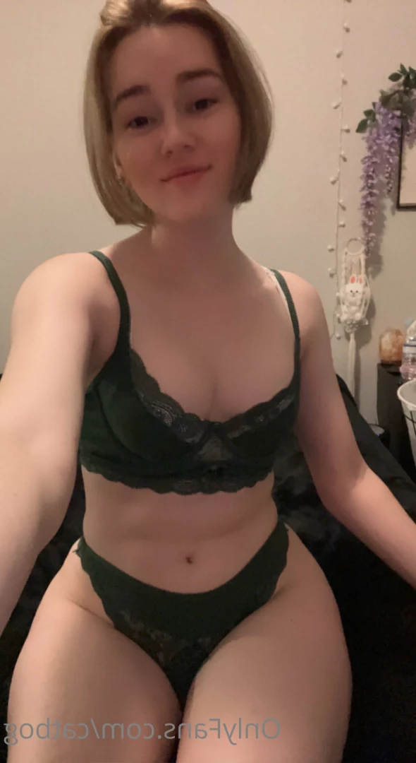 catbog Onlyfans leaked photo 7607041 on Hotleaks.tv