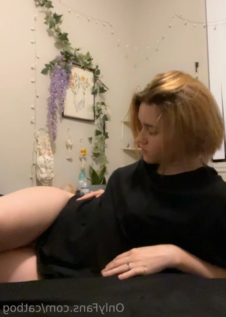 catbog Onlyfans leaked photo 7607120 on Hotleaks.tv