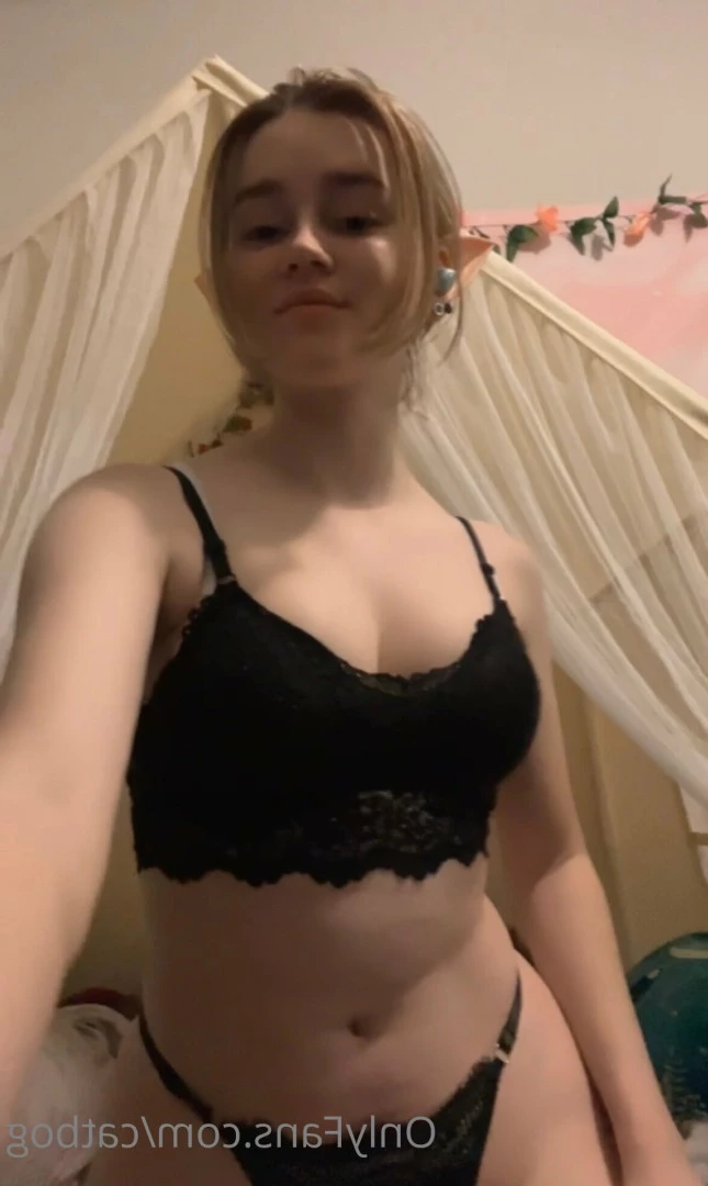 catbog Onlyfans leaked photo 7607251 on Hotleaks.tv
