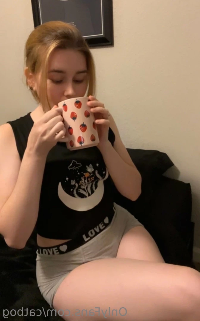 catbog Onlyfans leaked photo 7607298 on Hotleaks.tv
