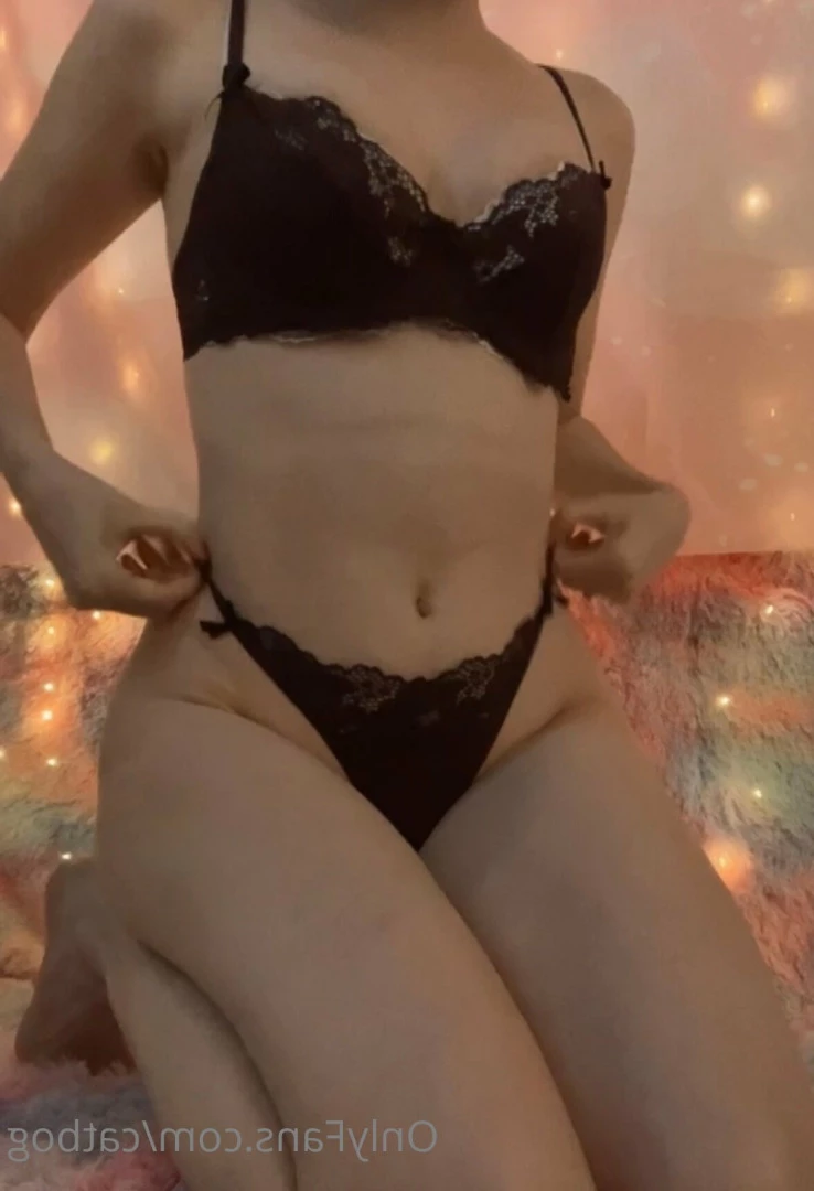 catbog Onlyfans leaked photo 7607326 on Hotleaks.tv