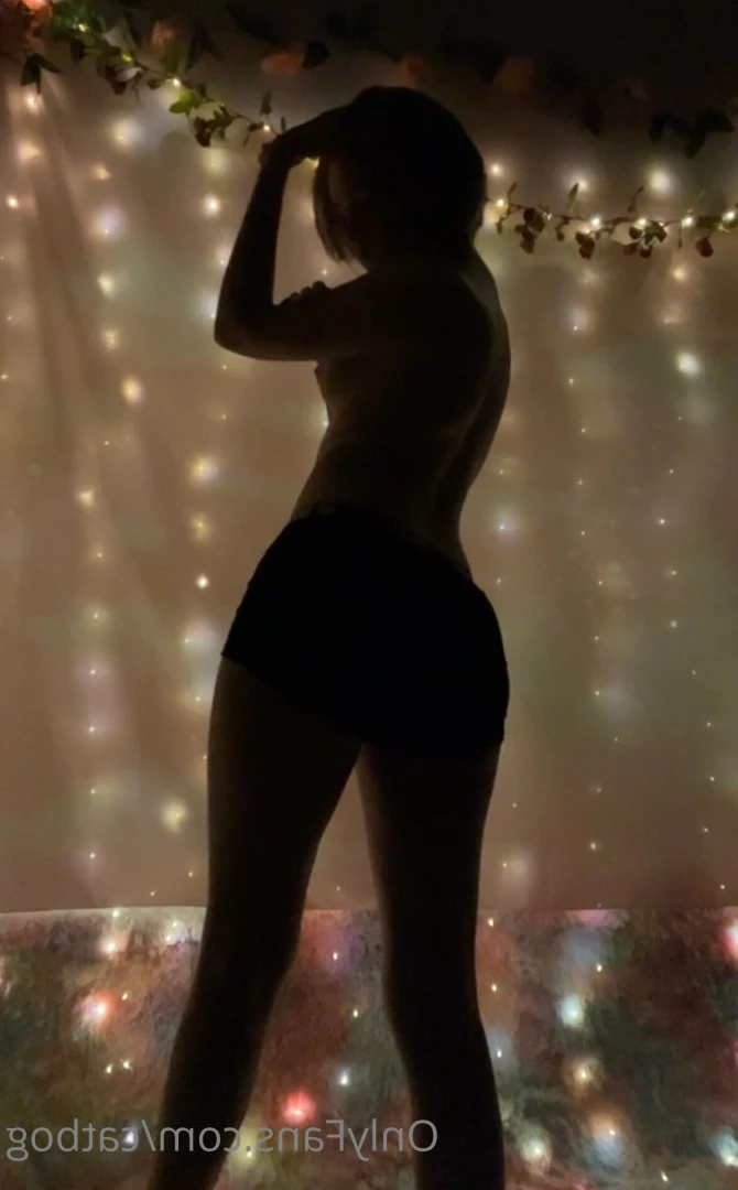 catbog Onlyfans leaked photo 7607506 on Hotleaks.tv