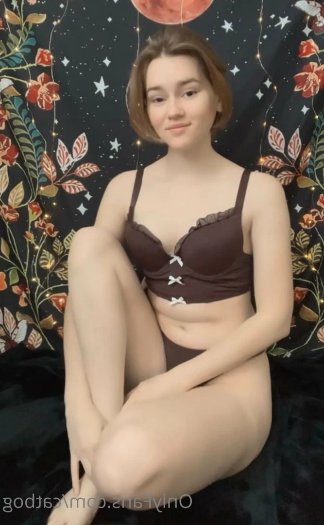 catbog Onlyfans leaked photo 7607543 on Hotleaks.tv