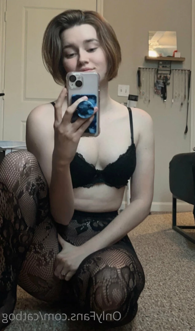 catbog Onlyfans leaked photo 7607590 on Hotleaks.tv