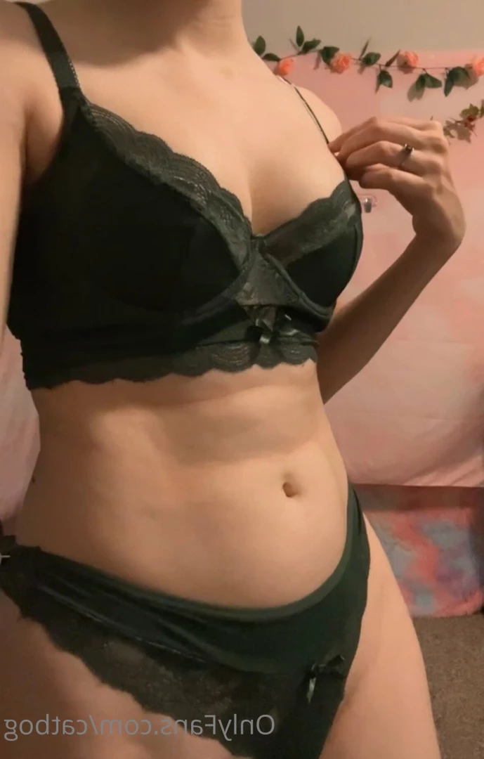 catbog Onlyfans leaked photo 7607681 on Hotleaks.tv