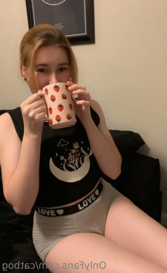 catbog Onlyfans leaked photo 7607730 on Hotleaks.tv