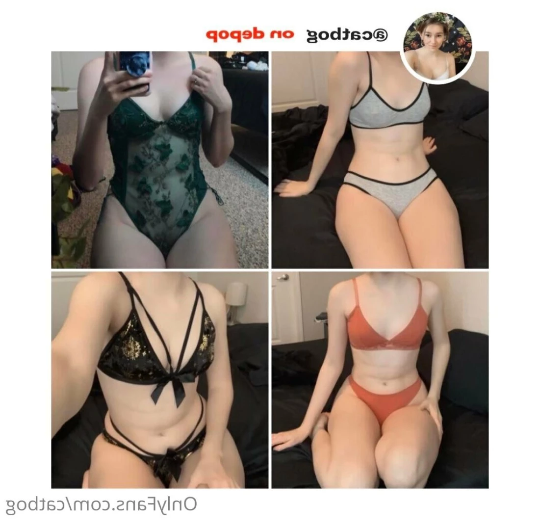 catbog Onlyfans leaked photo 7607766 on Hotleaks.tv