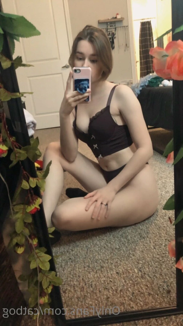catbog Onlyfans leaked photo 7607872 on Hotleaks.tv