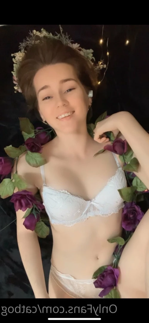 catbog Onlyfans leaked photo 7607930 on Hotleaks.tv