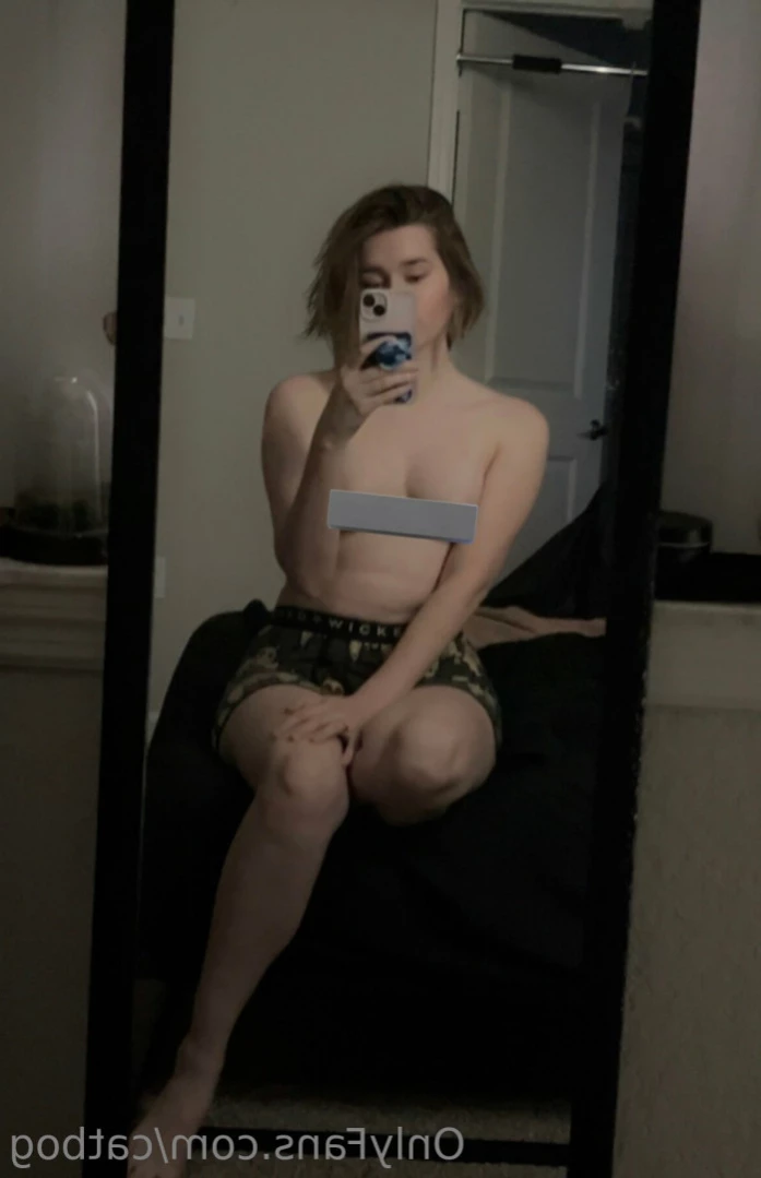 catbog Onlyfans leaked photo 10962549 on Hotleaks.tv